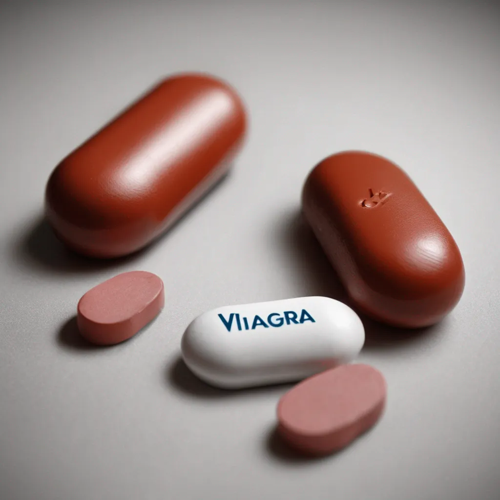 Acheter du viagra en suisse numéro 1